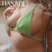 ヒメ日記 2025/03/31 08:01 投稿 ハナビ秘書 秘書の品格 クラブアッシュ ヴァリエ