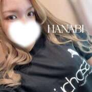 ヒメ日記 2025/04/05 15:00 投稿 ハナビ秘書 秘書の品格 クラブアッシュ ヴァリエ