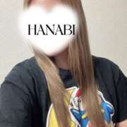 ヒメ日記 2025/04/09 15:00 投稿 ハナビ秘書 秘書の品格 クラブアッシュ ヴァリエ