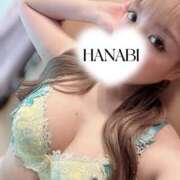 ヒメ日記 2025/04/13 17:00 投稿 ハナビ秘書 秘書の品格 クラブアッシュ ヴァリエ