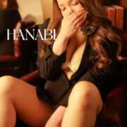 ヒメ日記 2025/04/14 07:54 投稿 ハナビ秘書 秘書の品格 クラブアッシュ ヴァリエ