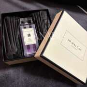 ヒメ日記 2025/04/16 12:01 投稿 ハナビ秘書 秘書の品格 クラブアッシュ ヴァリエ