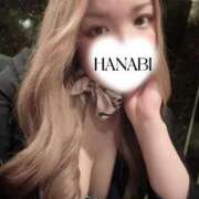 ヒメ日記 2025/04/19 08:02 投稿 ハナビ秘書 秘書の品格 クラブアッシュ ヴァリエ