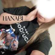 ヒメ日記 2025/04/20 21:03 投稿 ハナビ秘書 秘書の品格 クラブアッシュ ヴァリエ