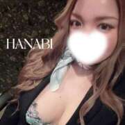 ヒメ日記 2025/04/21 21:01 投稿 ハナビ秘書 秘書の品格 クラブアッシュ ヴァリエ