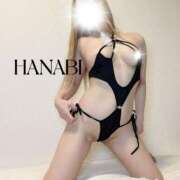 ヒメ日記 2025/04/23 11:11 投稿 ハナビ秘書 秘書の品格 クラブアッシュ ヴァリエ