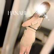 ヒメ日記 2025/04/26 04:00 投稿 ハナビ秘書 秘書の品格 クラブアッシュ ヴァリエ