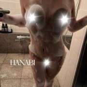 ヒメ日記 2025/04/26 07:08 投稿 ハナビ秘書 秘書の品格 クラブアッシュ ヴァリエ