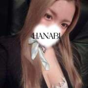 ヒメ日記 2025/05/03 04:00 投稿 ハナビ秘書 秘書の品格 クラブアッシュ ヴァリエ