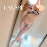 ヒメ日記 2025/05/04 21:59 投稿 ハナビ秘書 秘書の品格 クラブアッシュ ヴァリエ