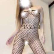 ヒメ日記 2025/05/05 15:01 投稿 ハナビ秘書 秘書の品格 クラブアッシュ ヴァリエ