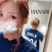 ヒメ日記 2025/05/06 17:10 投稿 ハナビ秘書 秘書の品格 クラブアッシュ ヴァリエ