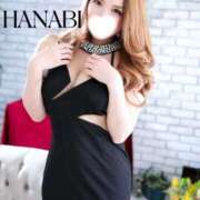 ヒメ日記 2025/05/07 04:00 投稿 ハナビ秘書 秘書の品格 クラブアッシュ ヴァリエ