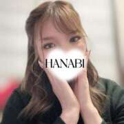 ヒメ日記 2025/05/10 04:00 投稿 ハナビ秘書 秘書の品格 クラブアッシュ ヴァリエ