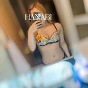 ヒメ日記 2025/05/11 04:00 投稿 ハナビ秘書 秘書の品格 クラブアッシュ ヴァリエ