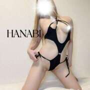 ヒメ日記 2025/05/11 08:11 投稿 ハナビ秘書 秘書の品格 クラブアッシュ ヴァリエ