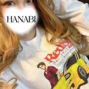 ヒメ日記 2025/05/11 09:36 投稿 ハナビ秘書 秘書の品格 クラブアッシュ ヴァリエ