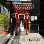 ヒメ日記 2025/05/13 10:03 投稿 ハナビ秘書 秘書の品格 クラブアッシュ ヴァリエ