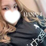 ヒメ日記 2025/05/15 07:41 投稿 ハナビ秘書 秘書の品格 クラブアッシュ ヴァリエ