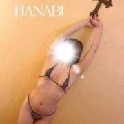 ヒメ日記 2025/05/20 04:30 投稿 ハナビ秘書 秘書の品格 クラブアッシュ ヴァリエ