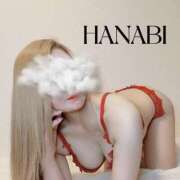 ヒメ日記 2025/05/22 04:00 投稿 ハナビ秘書 秘書の品格 クラブアッシュ ヴァリエ