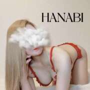 ヒメ日記 2025/05/22 04:18 投稿 ハナビ秘書 秘書の品格 クラブアッシュ ヴァリエ