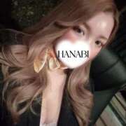 ヒメ日記 2025/05/25 04:00 投稿 ハナビ秘書 秘書の品格 クラブアッシュ ヴァリエ