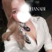 ヒメ日記 2025/06/01 08:01 投稿 ハナビ秘書 秘書の品格 クラブアッシュ ヴァリエ