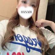 ヒメ日記 2025/06/02 04:08 投稿 ハナビ秘書 秘書の品格 クラブアッシュ ヴァリエ