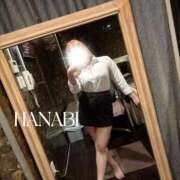 ヒメ日記 2025/06/05 08:01 投稿 ハナビ秘書 秘書の品格 クラブアッシュ ヴァリエ