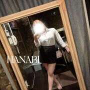 ヒメ日記 2025/06/05 08:19 投稿 ハナビ秘書 秘書の品格 クラブアッシュ ヴァリエ