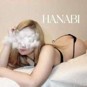 ヒメ日記 2025/06/06 08:00 投稿 ハナビ秘書 秘書の品格 クラブアッシュ ヴァリエ