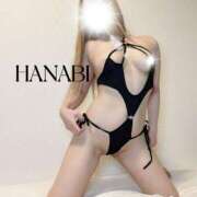 ヒメ日記 2025/06/08 07:35 投稿 ハナビ秘書 秘書の品格 クラブアッシュ ヴァリエ