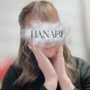 ヒメ日記 2025/06/09 13:05 投稿 ハナビ秘書 秘書の品格 クラブアッシュ ヴァリエ