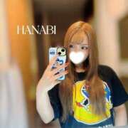 ヒメ日記 2025/06/11 07:38 投稿 ハナビ秘書 秘書の品格 クラブアッシュ ヴァリエ