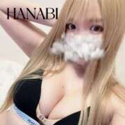 ヒメ日記 2025/06/14 04:00 投稿 ハナビ秘書 秘書の品格 クラブアッシュ ヴァリエ