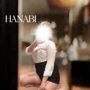 ヒメ日記 2025/06/14 08:18 投稿 ハナビ秘書 秘書の品格 クラブアッシュ ヴァリエ