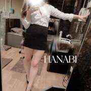 ヒメ日記 2025/06/15 04:08 投稿 ハナビ秘書 秘書の品格 クラブアッシュ ヴァリエ