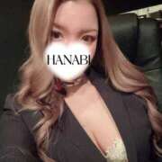 ヒメ日記 2025/06/15 15:52 投稿 ハナビ秘書 秘書の品格 クラブアッシュ ヴァリエ