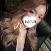 ヒメ日記 2025/06/16 08:46 投稿 ハナビ秘書 秘書の品格 クラブアッシュ ヴァリエ