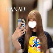 ヒメ日記 2025/06/21 04:18 投稿 ハナビ秘書 秘書の品格 クラブアッシュ ヴァリエ