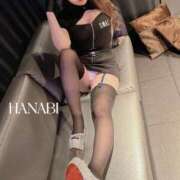 ヒメ日記 2025/06/21 05:28 投稿 ハナビ秘書 秘書の品格 クラブアッシュ ヴァリエ