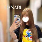 ヒメ日記 2025/06/22 09:38 投稿 ハナビ秘書 秘書の品格 クラブアッシュ ヴァリエ