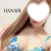 ヒメ日記 2025/06/28 04:18 投稿 ハナビ秘書 秘書の品格 クラブアッシュ ヴァリエ