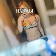 ヒメ日記 2025/06/29 16:01 投稿 ハナビ秘書 秘書の品格 クラブアッシュ ヴァリエ