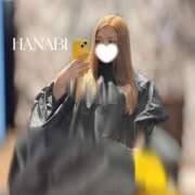 ヒメ日記 2025/07/01 04:18 投稿 ハナビ秘書 秘書の品格 クラブアッシュ ヴァリエ