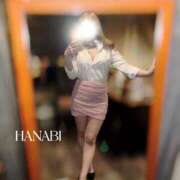 ヒメ日記 2025/07/01 08:01 投稿 ハナビ秘書 秘書の品格 クラブアッシュ ヴァリエ