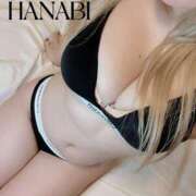 ヒメ日記 2025/07/01 09:18 投稿 ハナビ秘書 秘書の品格 クラブアッシュ ヴァリエ