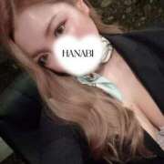 ヒメ日記 2025/07/06 09:18 投稿 ハナビ秘書 秘書の品格 クラブアッシュ ヴァリエ