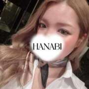 ヒメ日記 2025/07/09 08:15 投稿 ハナビ秘書 秘書の品格 クラブアッシュ ヴァリエ